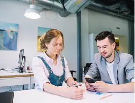 Cross-platform performance challenge