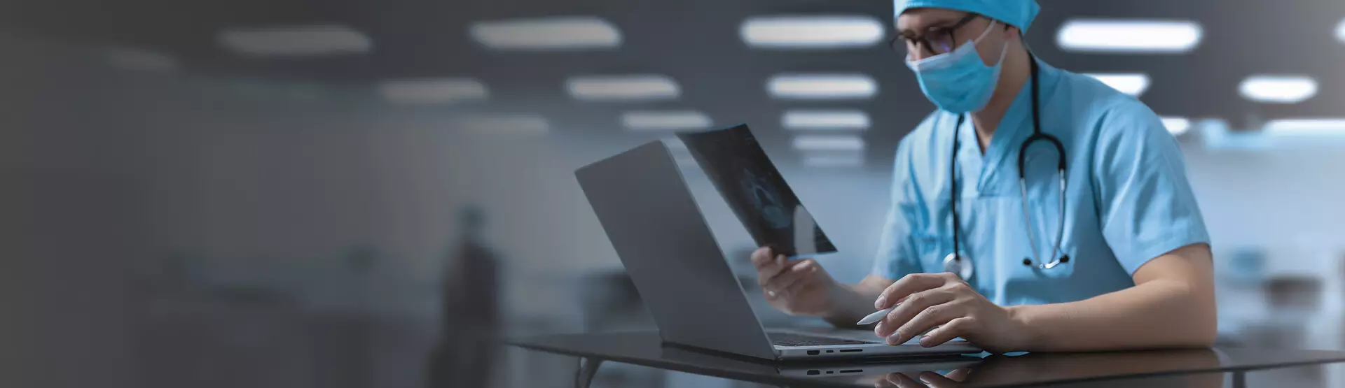 Our Solution for marketing automation