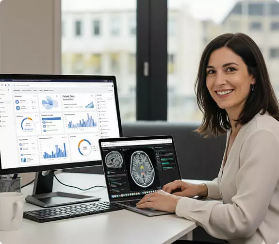 Positive Outcome of marketing automation