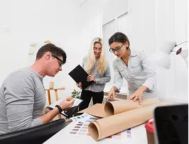 Multiple Stakeholders challenge in BIM projects