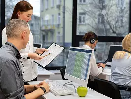 Aggressive Timeline challenge for construction projects