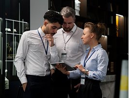 Telematics Integration Challenge