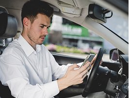 Intuitive Mobile App Challenge