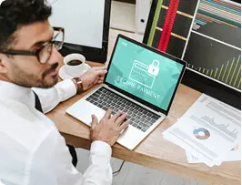 SaaS metrics tracking challenge