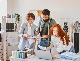 Zero Downtime Migration Challenge