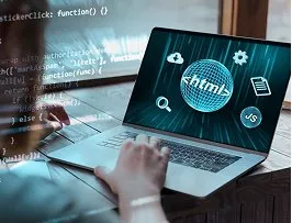 Fast Page Load Speed Challenge