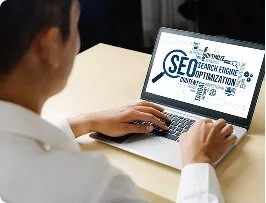 High Traffic Handling Challenge