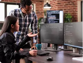 Data Silos in Manufacturing