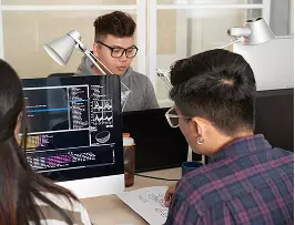 Inefficient Sales Process