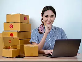 Zero Downtime Migration Challenge