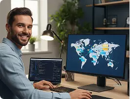 Fast Page Load Speed Challenge