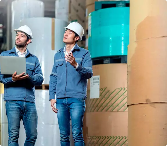 Positive Outcomes of Custom ERP