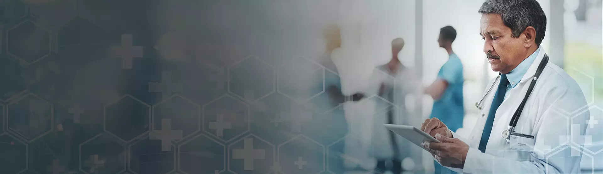 Our Telemedicine Solution