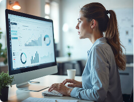 Platform Scaling Challenge