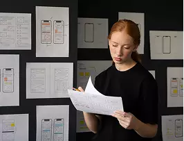 Payment Gateway Integration