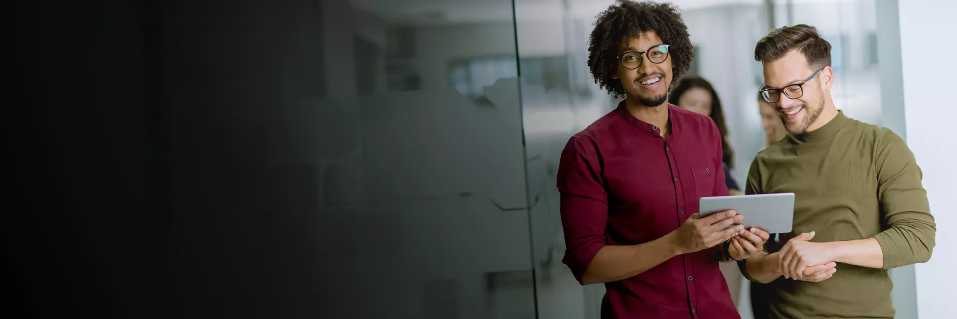 Custom Car Sharing Solution on Google Cloud