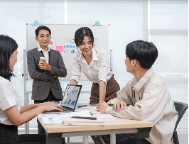 Payment Gateway Integration