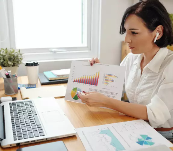 Positive Outcomes for Car Sharing MVP