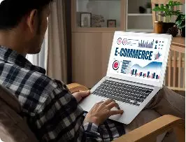 Two-sided Marketplace