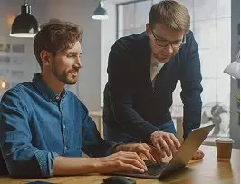 Payment Gateway Integration