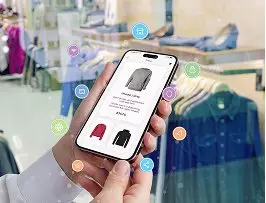 User Verification System