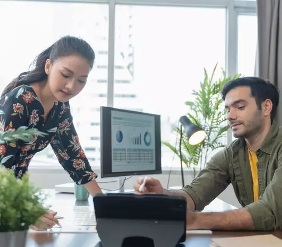 Positive Outcomes for Car Sharing MVP