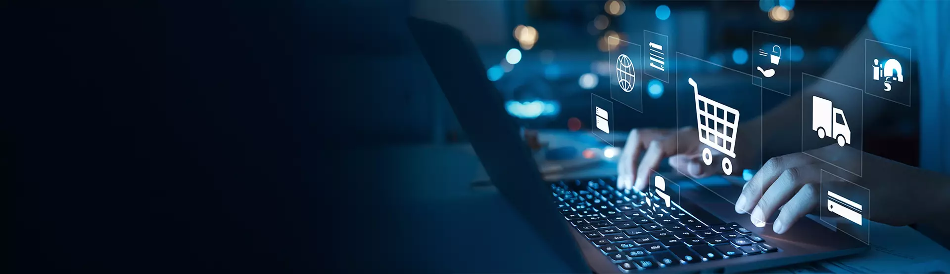 Custom Car Sharing Solution on Google Cloud