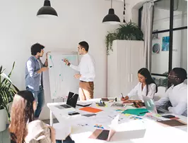 Payment Gateway Integration