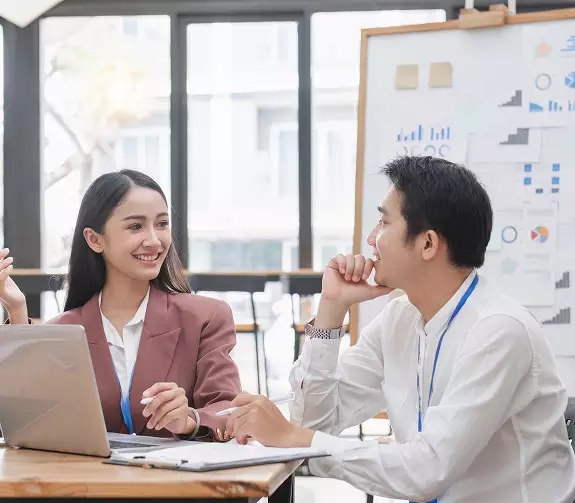 Positive Outcomes for Car Sharing MVP