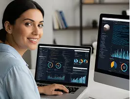 Seamless subscriptions challenge