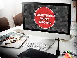 Zero Downtime Migration Challenge