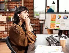 Fast Page Load Speed Challenge