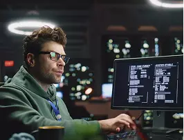 High Traffic Handling Challenge