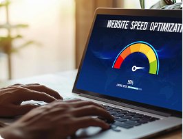 SEO Plateaus Challenge