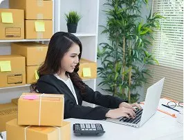 Seamless Integration Challenge
