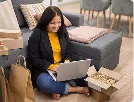 Minimizing Downtime Challenge