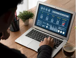 Data Integrity Challenge