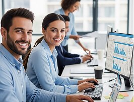 Handling high-resolution medical imagery securely and efficiently