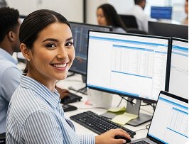 Integrating with a legacy, on-premise practice management system