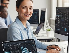 Ensuring compliance with the Australian Privacy Act and other local healthcare regulations