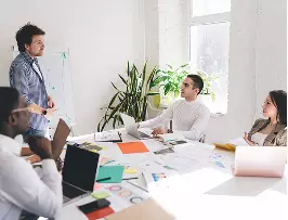 Maintaining Quality Challenge