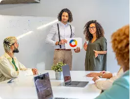 Sales and Marketing Misalignment