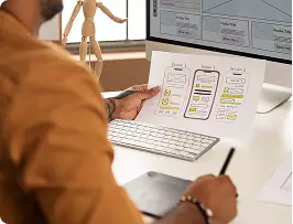 Ensuring Security & Compliance