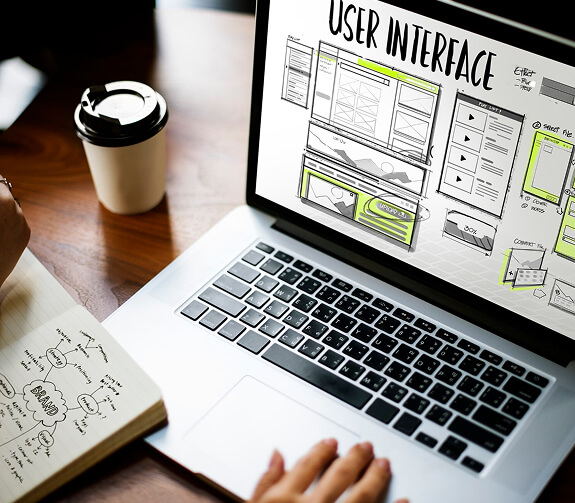 Positive Outcome for Global FinServ Corp Rebranding