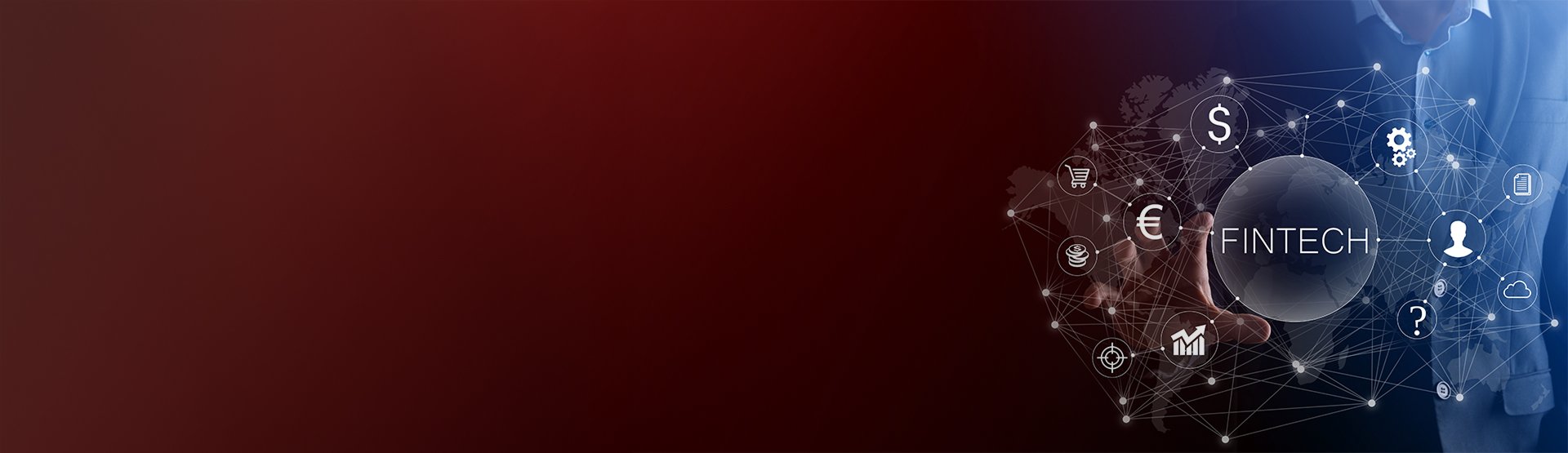 Fintech Mobile Pod Solution