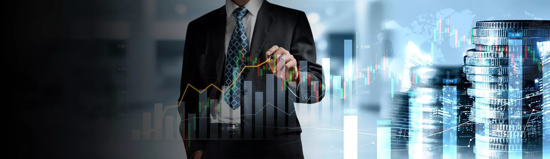 AR/VR Experience Pod Solution