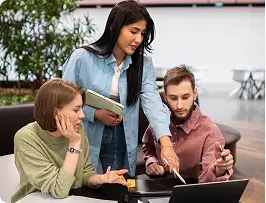 Zero Downtime Migration Challenge