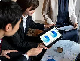 High Traffic Handling Challenge