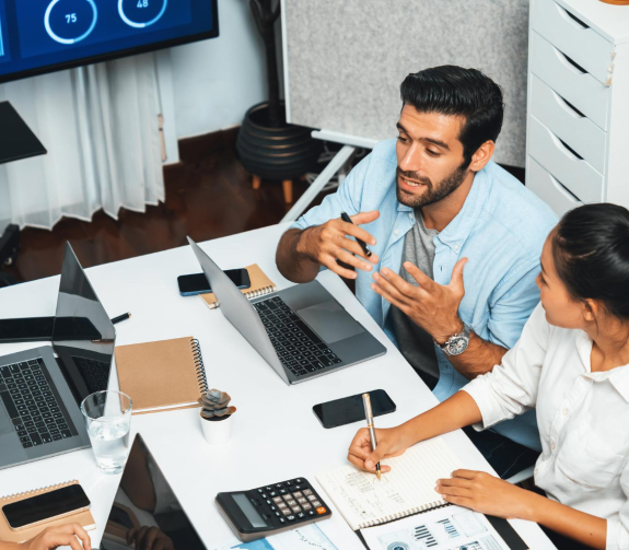 Positive Outcomes of Headless Commerce