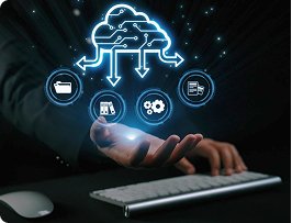 Zero Downtime Migration Challenge